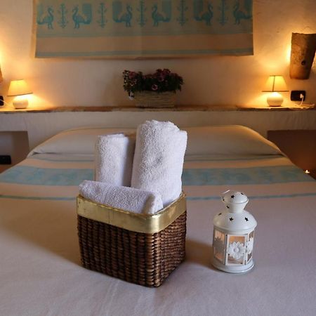 Hammam Rooms, Cagliari, Senorbi, Sardegna Extérieur photo