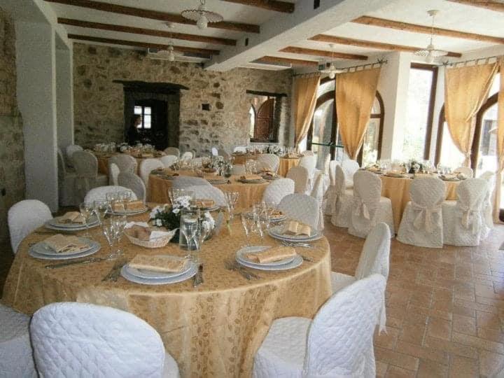 Hammam Rooms, Cagliari, Senorbi, Sardegna Extérieur photo