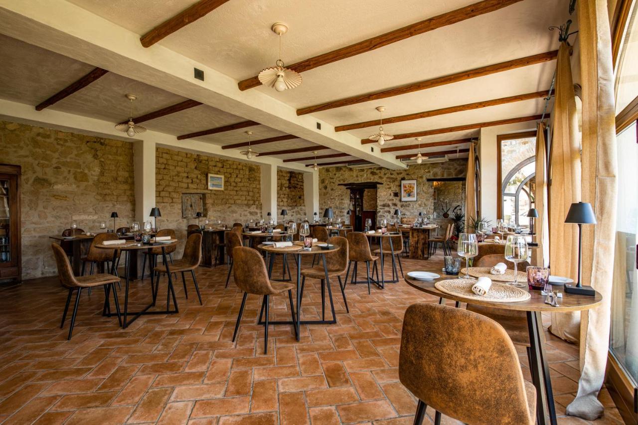 Hammam Rooms, Cagliari, Senorbi, Sardegna Extérieur photo